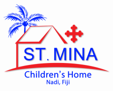 St Minas Children's Home